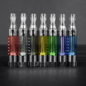 Kanger T3s 3ml Kangertech T3s Clearomizer