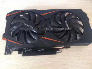 Only for Mining, Gigabyte P106, Graphic Card